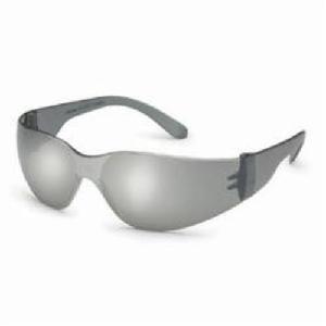 EYE / FACE PROTECTION