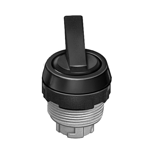9305 H-22-SW TOGGLE SWITCH FESTO
