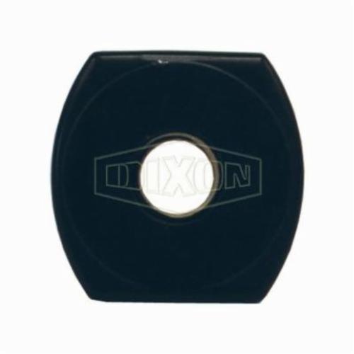 Pipe Adapter, For Use With: R73/R74 Regulator, L73/ L74/F73/F74 Lubricator, 3/8 in