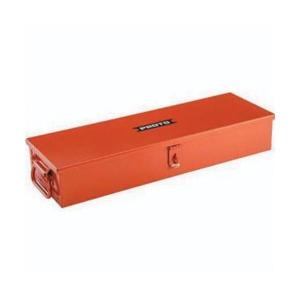 BOX SET TOOL 3-3/8X20-1/4X6-1/2IN STL HD