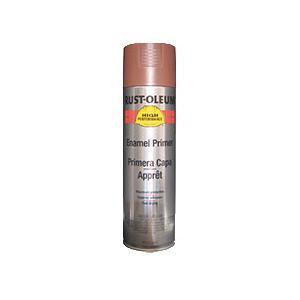 PRIMER ENAM SPRAY 15OZ LIQ R AEROSOL CAN