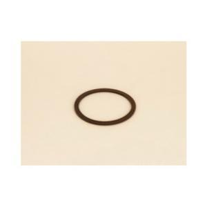 Back-Up Ring, Series: 8 Series, 4.801 in Inside Dia, 5-1/4 in Outside Dia, 0.117 in Thickness, Cross Section: 0.236 in, Contoured Cross Section, Dash Number: 427, 90 Shore A Durometer, Hard Hardness, -40 to 250 °F, Buna-N, Black, Import