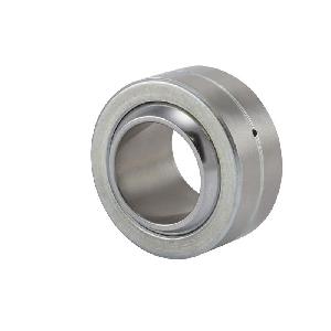 PLAIN / SLEEVE ROD END BEARING