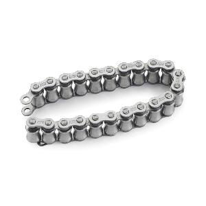 ASSEMBLY CHAIN RLR STL