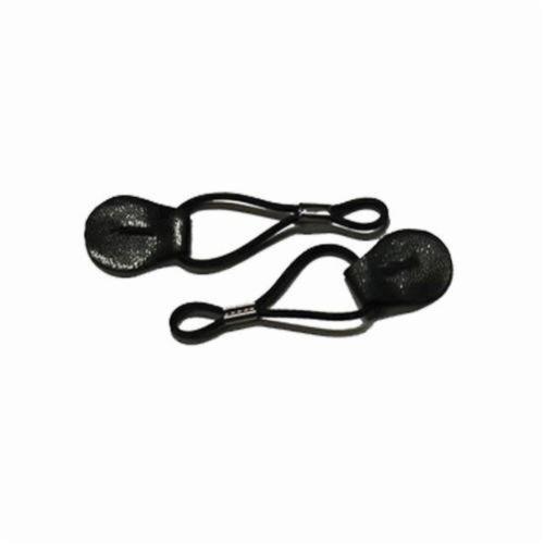 Replacement Fastener, Series: HazProof®