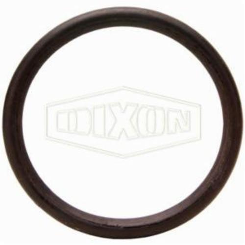 Quick-Connect Gasket, Type B, 10 Inch Nominal, EPDM, Domestic