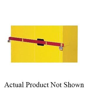 FLAMMABLE STORAGE
