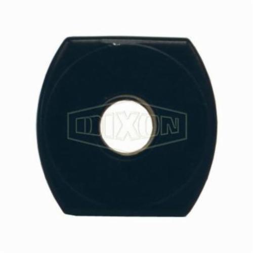 Pipe Adapter, For Use With: R73/R74 Regulator, L73/ L74/F73/F74 Lubricator, 1/4 in