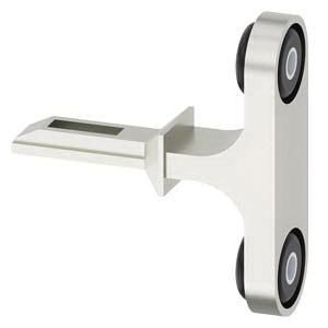 Actuator, Vertical Fixing