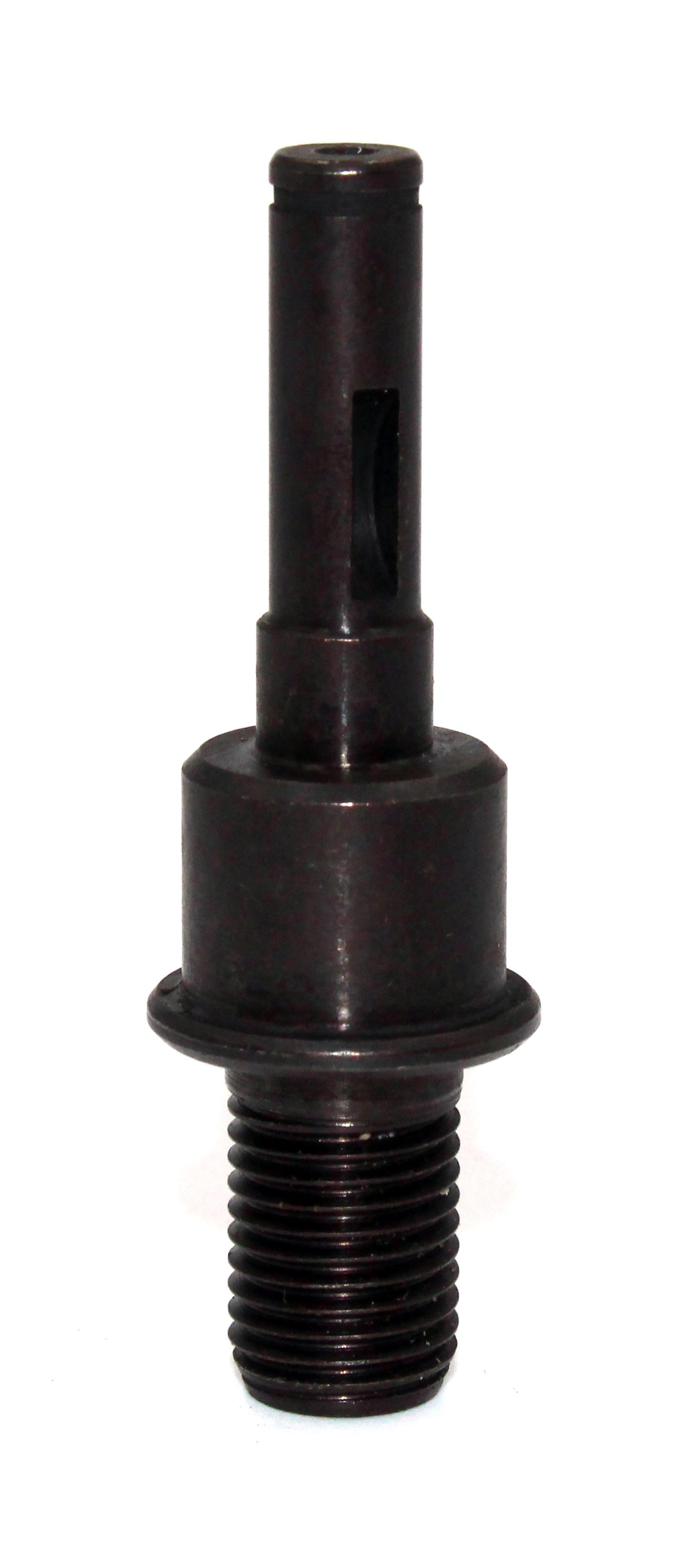 Spindle, For Use With: Ingersoll Rand 7807R Angle Drill