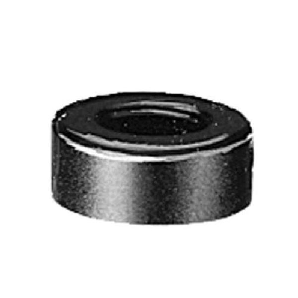 Head Insert, Quick-Change Threaded, For Use With: RT302 Cylinder
