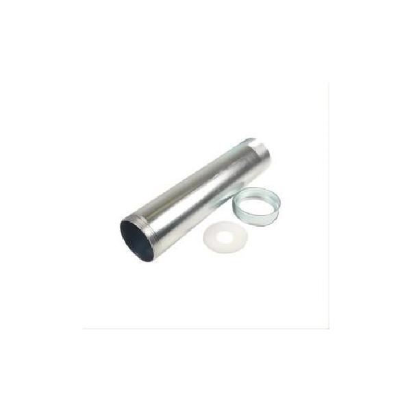 Sleeve Kit, Replacement, For Use With: 98022 300 mL Cartridge Pusher