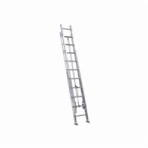 LADDER / MANLIFT