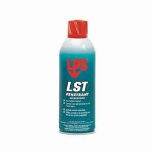 AEROSOL PRODUCT