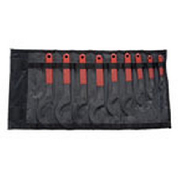 Hook Spanner Set, Series: HN Series