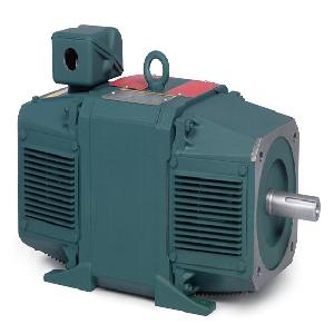 FHP ELECTRIC MOTOR