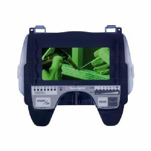 AutoDarkening Filter, 2.1 Inch Window Height, 4.2 Inch Window Width, 5, 8 to 13 Lens Shade