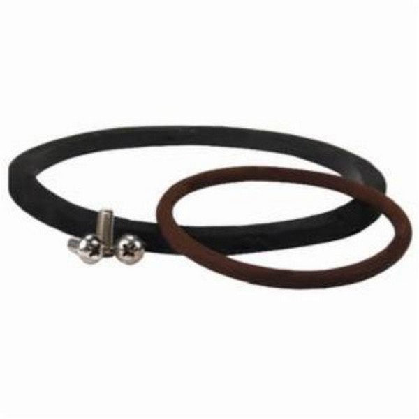 Seal Repair Kit, For Use With: 4 Inch Vapor Recovery Coupler