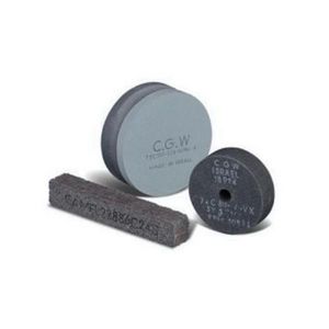 Dressing Stick, 1 Inch Diameter, 6 Inch Length x 1 Inch Width