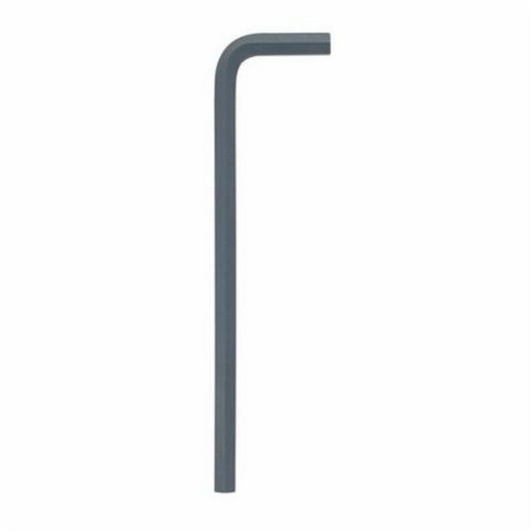 Hex Key, 7/64 Inch,  Protanium, L-Handle, High Torque Steel