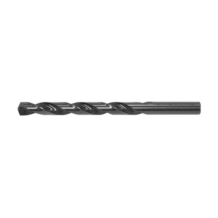 #1 HD Jobber Drill Bit