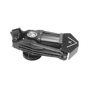 AIR CLUTCH / BRAKE / PART