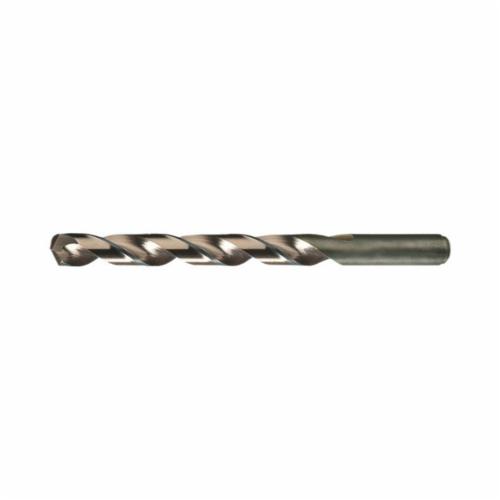 1/16" COB Small Drill Bit 12/Bx