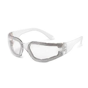 EYE / FACE PROTECTION