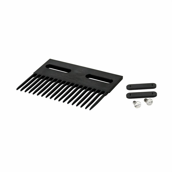 Transfer Comb Kit, For Use With: 8500 Series Chains