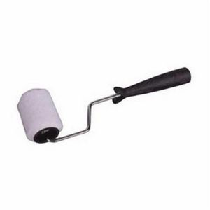 COVER RLR PNT 3/8IN 3INL