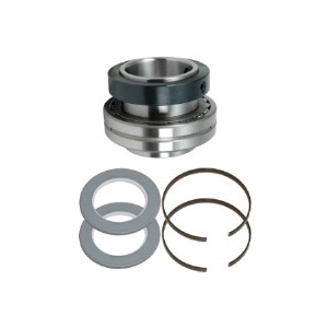 EC Kit