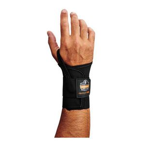 ERGONOMIC SUPPORT