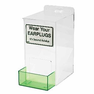 Absorbent Boom, Marine Skimming, 5 in Diameter, 10 ft. Length, 32 gal Absorption, Fluids Absorbed: Oil and Repels Water, Polypropylene, Blue