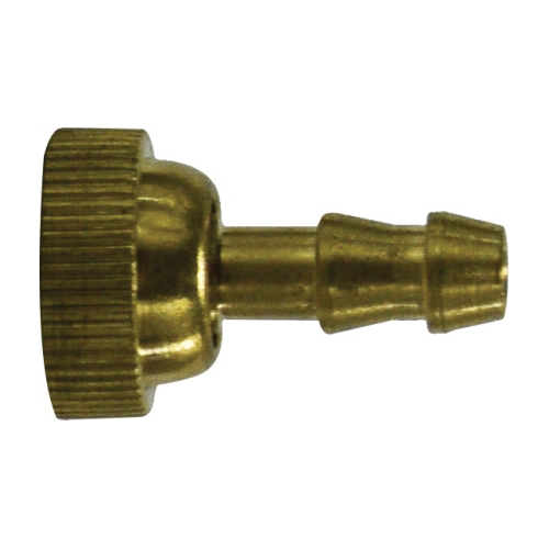 Deflator, Buna-N® Seal, Import