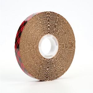 ABRASIVE GRINDING