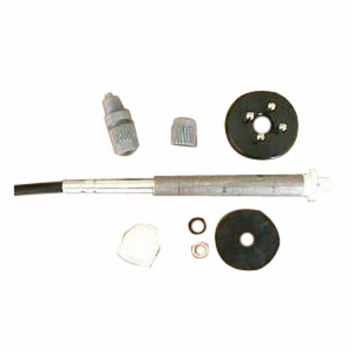 Rebuild Kit, For Use With: 97130 LV Hand Held Valves
