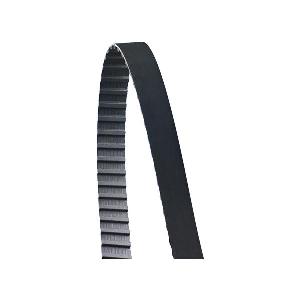 Timing Gearbelt, Heavy, 220 Teeth, 1/2 in Pitch, 1 in Width