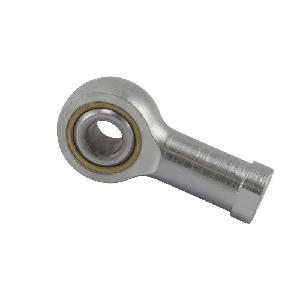 PLAIN / SLEEVE ROD END BEARING