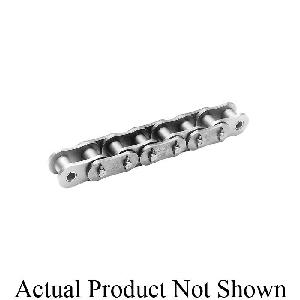 CHAIN 10FT 1-3/4IN 1IN 1IN 1/2IN 1.661IN