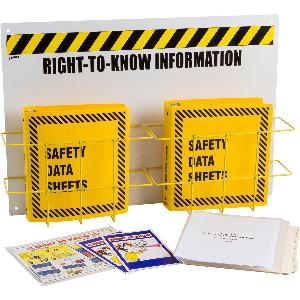 Absorbent Pad, Light, Series: Re-Form®, 19 in Length, 15 in Width, 24 gal Absorption Capacity, Fluids Absorbed: Universal, Cellulose, Off-White