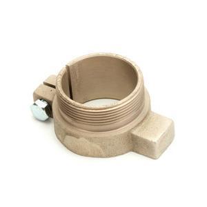 LUBRICATION EQUIPMENT / FITTING