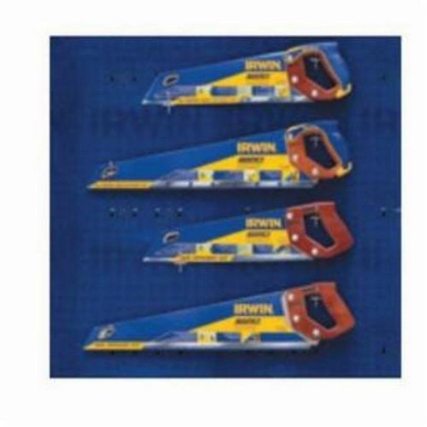 Marathon Handsaw Plan-O-Gram, 8 Piece, Plan-O-Gram Tool Storage Type, Yes Tool Storage Included, 3 ft H x 2 ft W