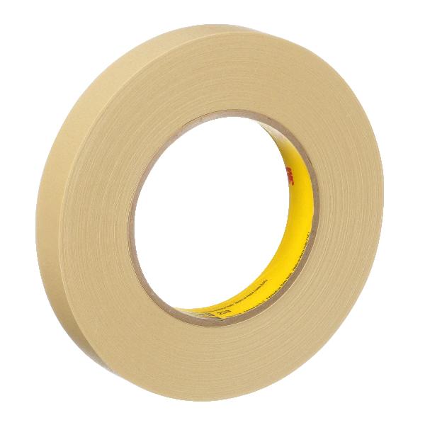 Masking Tape, 11.653 Inch Length, 11.653 Inch Width