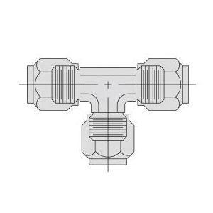 ASSEMBLY TOOL