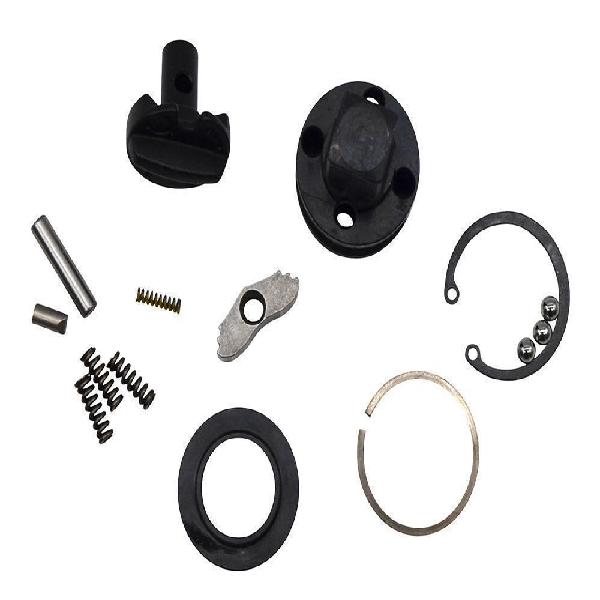 Ratchet Head Repair Kit, For Use With: 1099XPA Air Ratchet Wrench