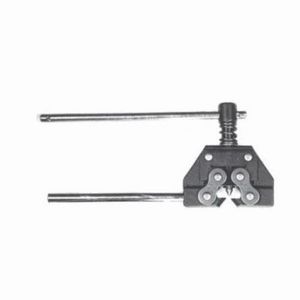 Pin Extractor Chain Breaker, For Use With 100 to 160 Numbers Chain