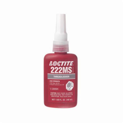 Gasket Sealant, Fast Dry Rigid Cure, Tube Container, 7 oz Container, Solvent Chemical Type, 2 hr Drying, 2 hr Work Life, 24 hr at 77 deg F Curing, Reddish Brown, -65 to 400 deg F, 1.6 Specific Gravity, 0.0051 VOC, Metal and Plastic Adheres to