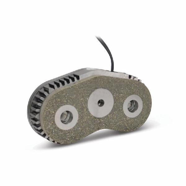 Electro Disc Brake Replacement Part Magnet Assembly, For Use With MTB Series Modular Tension Breaks