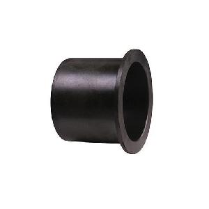 Replacement Flanged Bearing, Polymer