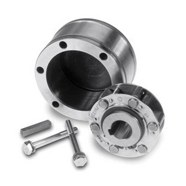 Backstop Assembly, For Use With: Torque-Arm® II Size 12608 Speed Reducer
